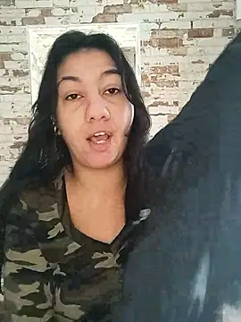 blvckbabyweed07 online show from January 10, 2026, 11:05 am