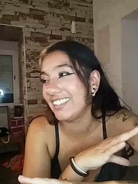 Snapshot of blvckbabyweed07 chatting on April 11, 2026, 10:46 pm blvckbabyweed07 online show from April 11, 2026, 10:46 pm