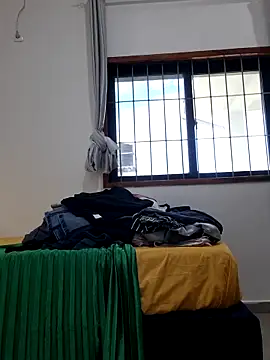 Snapshot of Papacrazy69 chatting on May 9, 2026, 9:01 am Papacrazy69 online show from May 9, 2026, 9:01 am