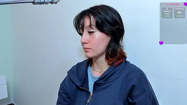 Snapshot of lizzy_davis_1 chatting on February 6, 2026, 3:13 am lizzy davis 1 online show from February 6, 2026, 3:13 am