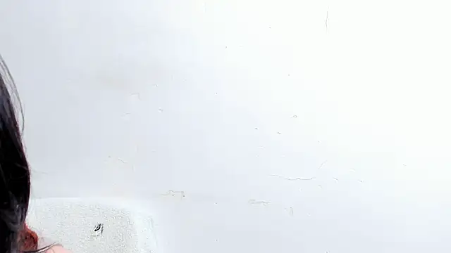 Snapshot of lizzy_davis_1 chatting on February 18, 2026, 4:10 am lizzy davis 1 online show from February 18, 2026, 4:10 am