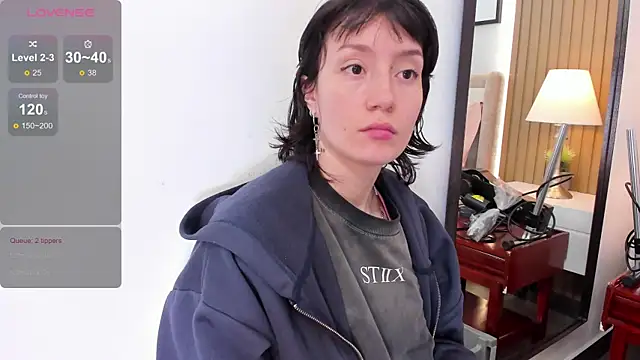 Snapshot of lizzy_davis_1 chatting on November 30, 2025, 3:29 am lizzy davis 1 online show from November 30, 2025, 3:29 am