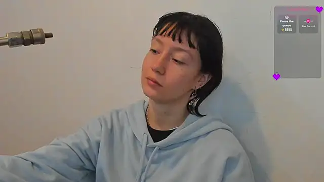 Snapshot of lizzy_davis_1 chatting on March 21, 2026, 4:14 am lizzy davis 1 online show from March 21, 2026, 4:14 am