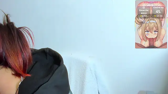 Snapshot of lizzy_davis_1 chatting on November 13, 2025, 4:05 am lizzy davis 1 online show from November 13, 2025, 4:05 am