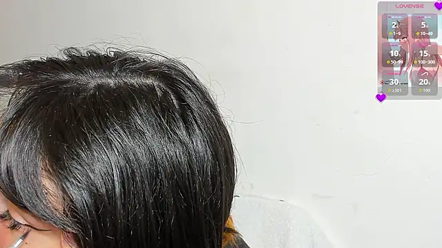 Snapshot of lizzy_davis_1 chatting on February 19, 2026, 3:58 am lizzy davis 1 online show from February 19, 2026, 3:58 am