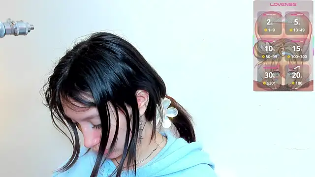 Snapshot of lizzy_davis_1 chatting on November 9, 2025, 4:05 am lizzy davis 1 online show from November 9, 2025, 4:05 am