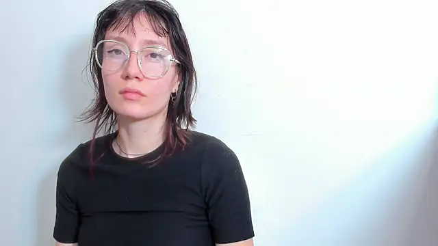 Snapshot of lizzy_davis_1 chatting on October 11, 2025, 4:13 am lizzy davis 1 online show from October 11, 2025, 4:13 am