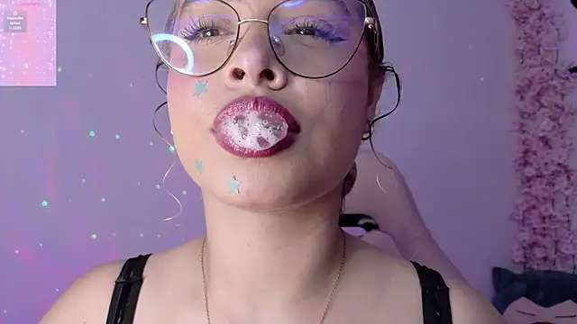 Haelycute online show from August 1, 2026, 3:26 am