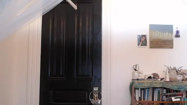 fern4ever online show from February 2, 2026, 10:31 pm