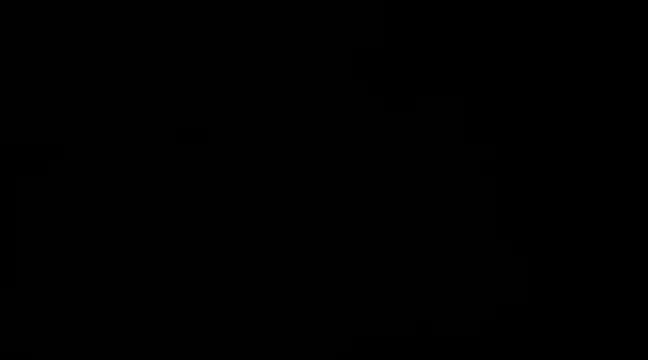 YoungHairyBi online show from January 14, 2025, 7:17 am