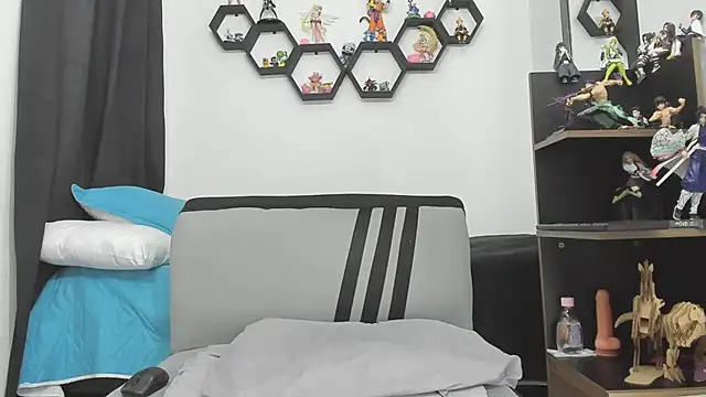 Snapshot of Siul_bigboy chatting on November 27, 2025, 7:03 pm Siul bigboy online show from November 27, 2025, 7:03 pm