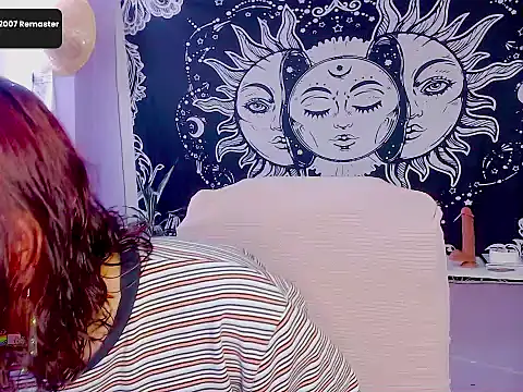 Snapshot of melissahowl chatting on July 22, 2026, 3:14 pm melissahowl online show from July 22, 2026, 3:14 pm