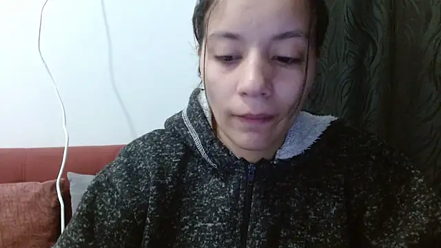 Snapshot of alexa_2002_ chatting on January 6, 2026, 2:48 am alexa 2002 online show from January 6, 2026, 2:48 am