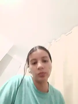 Snapshot of alexa_2002_ chatting on July 30, 2026, 1:48 am alexa 2002 online show from July 30, 2026, 1:48 am