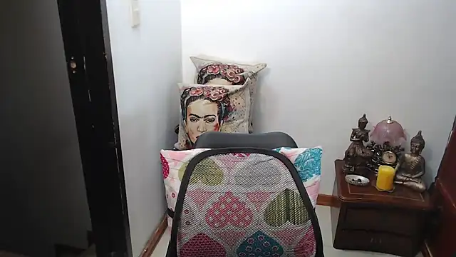 Snapshot of AnasstaciaEvans chatting on November 9, 2025, 2:59 am AnasstaciaEvans online show from November 9, 2025, 2:59 am