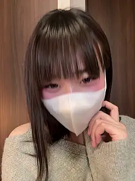 Snapshot of Mia--meow chatting on October 22, 2025, 12:37 pm Mia--meow online show from October 22, 2025, 12:37 pm