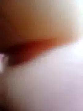 morenogts69 online show from December 15, 2025, 9:15 am