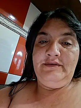 SexyNicool35 online show from June 15, 2026, 3:51 am