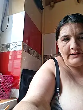 SexyNicool35 online show from May 17, 2026, 12:05 pm