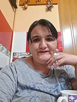 SexyNicool35 online show from February 25, 2026, 7:03 pm