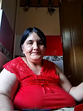 SexyNicool35 online show from June 20, 2026, 4:06 am