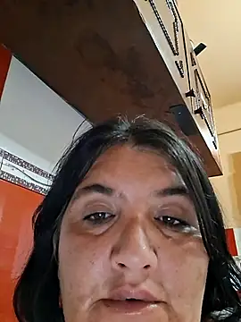 SexyNicool35 online show from July 3, 2026, 4:57 pm