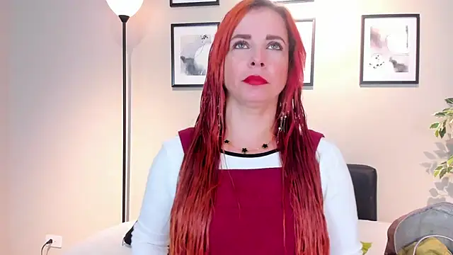 HannaBrave online show from March 12, 2026, 7:29 pm