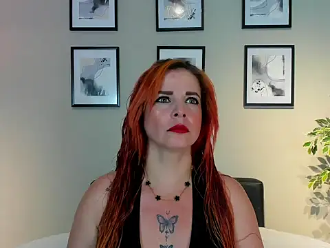 HannaBrave online show from March 17, 2026, 7:17 pm