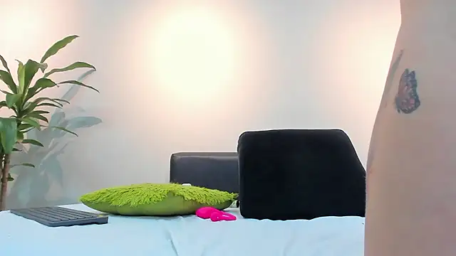 HannaBrave online show from January 10, 2026, 7:09 pm