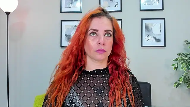 HannaBrave online show from March 19, 2026, 7:25 pm