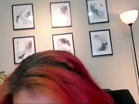 HannaBrave online show from March 6, 2026, 7:20 pm