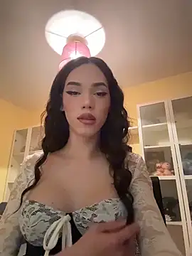 Snapshot of Carlita_cute chatting on March 8, 2026, 1:33 am Carlita cute online show from March 8, 2026, 1:33 am