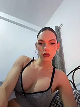 Snapshot of Carlita_cute chatting on July 9, 2026, 3:29 am Carlita cute online show from July 9, 2026, 3:29 am