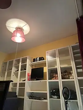 Snapshot of Carlita_cute chatting on February 19, 2026, 2:25 pm Carlita cute online show from February 19, 2026, 2:25 pm