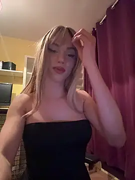 Snapshot of Carlita_cute chatting on March 19, 2026, 10:54 pm Carlita cute online show from March 19, 2026, 10:54 pm