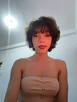 Snapshot of Carlita_cute chatting on July 10, 2026, 3:06 am Carlita cute online show from July 10, 2026, 3:06 am
