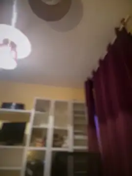 Carlita cute online show from October 8, 2025, 10:28 am