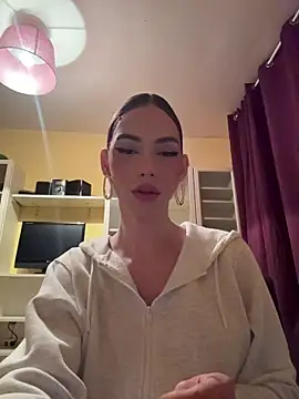 Snapshot of Carlita_cute chatting on March 21, 2026, 1:07 am Carlita cute online show from March 21, 2026, 1:07 am