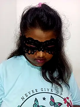 Snapshot of Sexy--queen1 chatting on November 22, 2025, 2:21 am Sexy--queen1 online show from November 22, 2025, 2:21 am