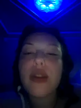 Snapshot of Daniela_Kitty_ chatting on April 8, 2026, 7:59 pm Daniela Kitty online show from April 8, 2026, 7:59 pm