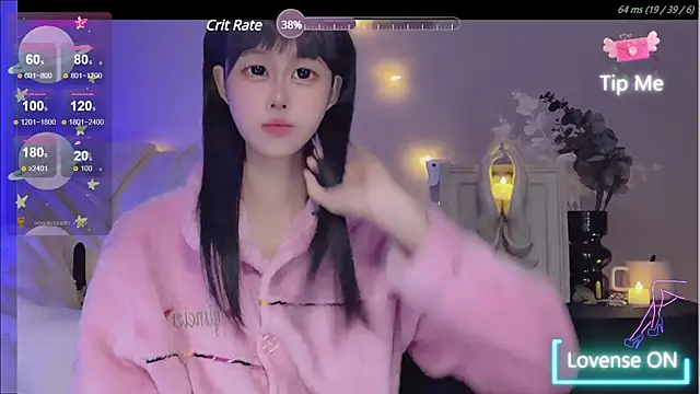 O0 0Q online show from December 23, 2024, 1:24 pm