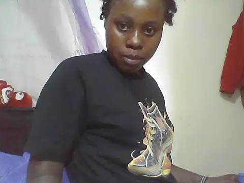 EBONYVANILLA02 online show from March 4, 2026, 9:17 am