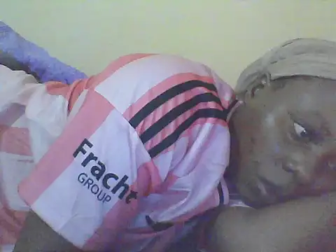 EBONYVANILLA02 online show from November 26, 2025, 7:36 pm