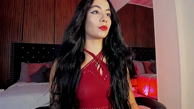Snapshot of Samaanthaa_ chatting on August 1, 2026, 8:29 pm Samaanthaa online show from August 1, 2026, 8:29 pm
