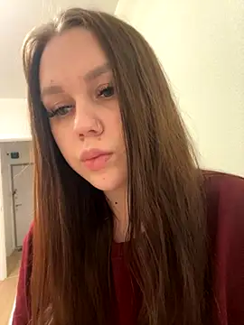 Snapshot of Marylallka5 chatting on October 30, 2025, 8:50 pm Marylallka5 online show from October 30, 2025, 8:50 pm