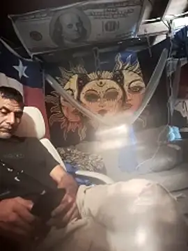 Snapshot of Gillygilly76 chatting on March 4, 2026, 4:59 pm Gillygilly76 online show from March 4, 2026, 4:59 pm