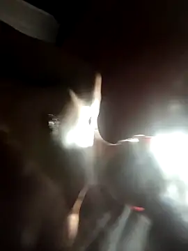 Snapshot of Gillygilly76 chatting on March 10, 2026, 6:50 am Gillygilly76 online show from March 10, 2026, 6:50 am