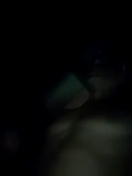 Snapshot of Gillygilly76 chatting on March 8, 2026, 2:04 am Gillygilly76 online show from March 8, 2026, 2:04 am