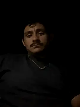 parTy20344 online show from November 4, 2025, 5:00 am