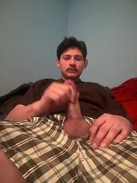 parTy20344 online show from January 10, 2025, 4:51 pm